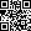 https://mehrnews.com/xR9s3