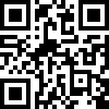 https://mehrnews.com/x38xr9