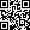 https://mehrnews.com/x39nNz