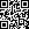 https://mehrnews.com/x36W94