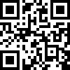 https://mehrnews.com/x392mG