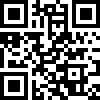 https://mehrnews.com/xFg2P