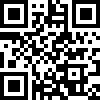 https://mehrnews.com/x39cvJ