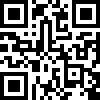 https://mehrnews.com/x32PYy