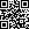 https://mehrnews.com/x3cb8c