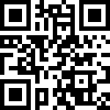 https://mehrnews.com/xPQ4Z