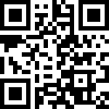 https://mehrnews.com/x37wQ8