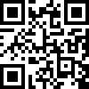 https://mehrnews.com/xWQTY