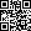 https://mehrnews.com/xSysd