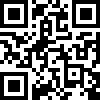 https://mehrnews.com/x34h7X