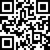 https://mehrnews.com/x38sWx