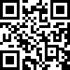 https://mehrnews.com/xR3Qg