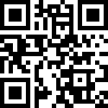 https://mehrnews.com/xWQmN
