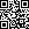 https://mehrnews.com/x3c5MW