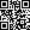 https://mehrnews.com/xYw4D