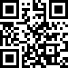https://mehrnews.com/x3bP9T