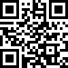 https://mehrnews.com/x392fB