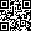 https://mehrnews.com/x3ccHb