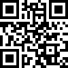 https://mehrnews.com/xWLp2