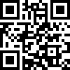 https://mehrnews.com/xn5rv