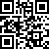 https://mehrnews.com/xW77d