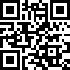 https://mehrnews.com/xN2W7