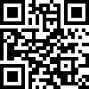 https://mehrnews.com/xLN24
