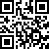 https://mehrnews.com/xM8PT
