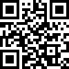 https://mehrnews.com/x3cd9r