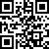 https://mehrnews.com/x3b6zB