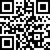 https://mehrnews.com/x3bxYb