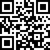 https://mehrnews.com/x394Bv
