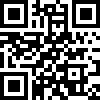 https://mehrnews.com/xR2JJ