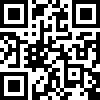 https://mehrnews.com/x3cHxG