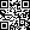 https://mehrnews.com/xWpZQ