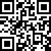https://mehrnews.com/x38TTX