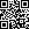 https://mehrnews.com/x3cCxs