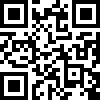 https://mehrnews.com/xXCM9