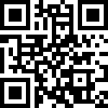 https://mehrnews.com/xJP8h