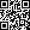 https://mehrnews.com/x325Rv