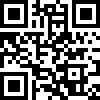 https://mehrnews.com/xKcW8