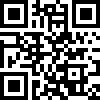 https://mehrnews.com/xn8SC