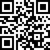 https://mehrnews.com/x38dt7