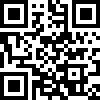 https://mehrnews.com/x39gkQ