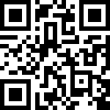 https://mehrnews.com/x35sSz