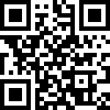 https://mehrnews.com/x3ch8q