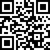 https://mehrnews.com/x3d7Nv
