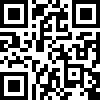 https://mehrnews.com/x3bWJL