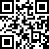https://mehrnews.com/xMLjq