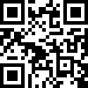 https://mehrnews.com/xLY9m